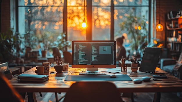 テスト駆動開発